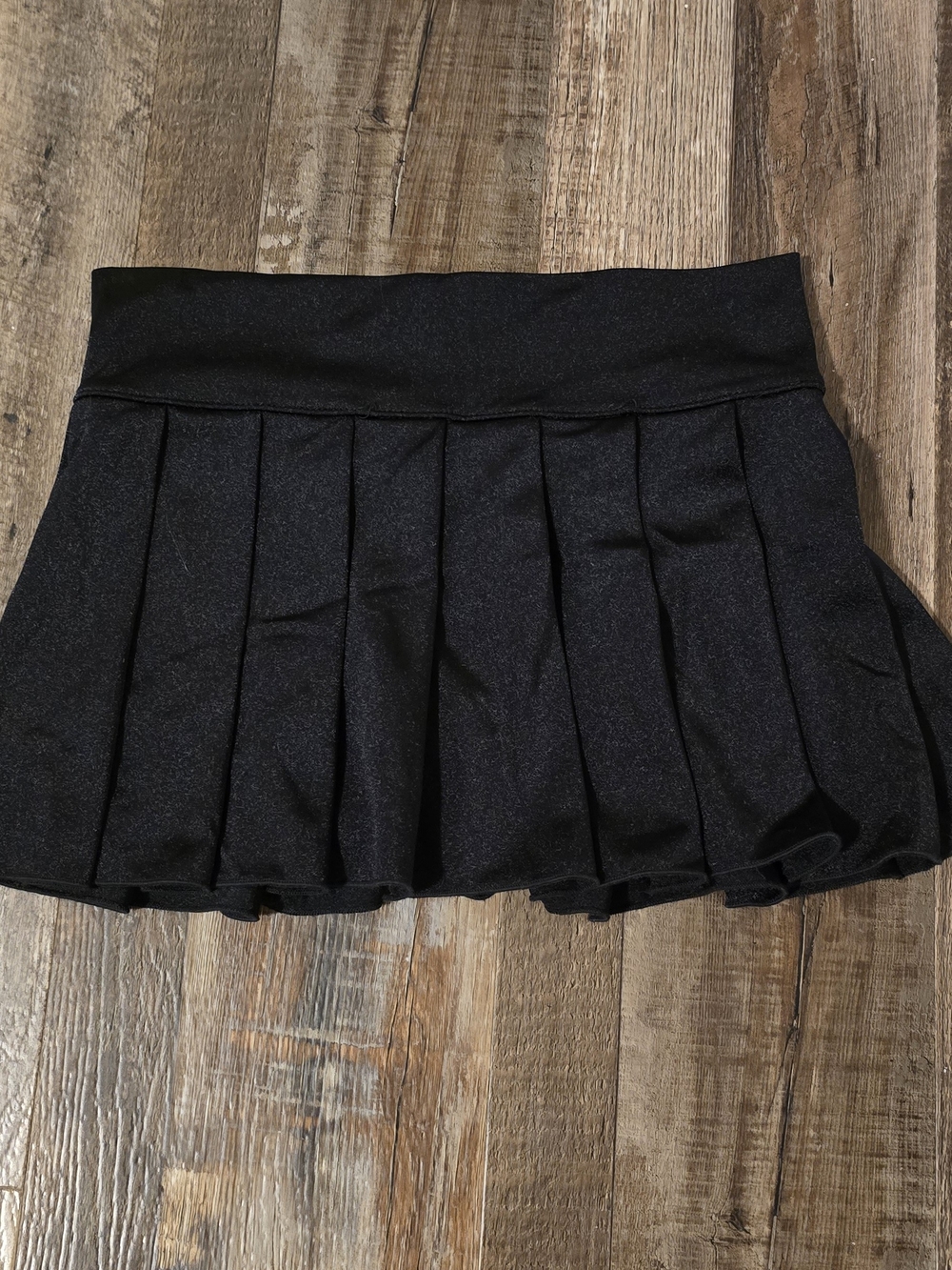 IHeartRavesMicro Mini Skirt